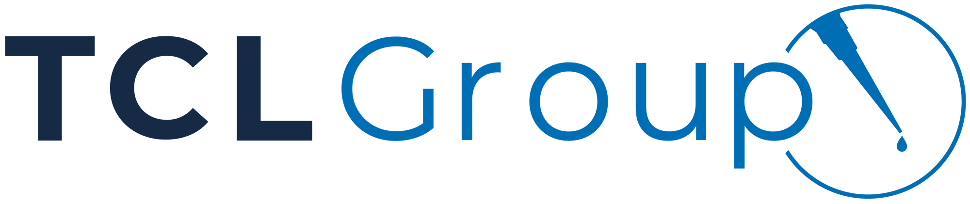 Logo_TCLGroup-COLOR